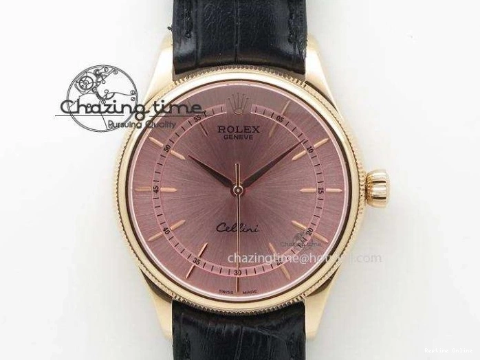 0402 WellDesigned Daytona SS YG Ceramic Bezel JH Best Edition Sliver Gray Dial On SS YG Bracelet A 3532